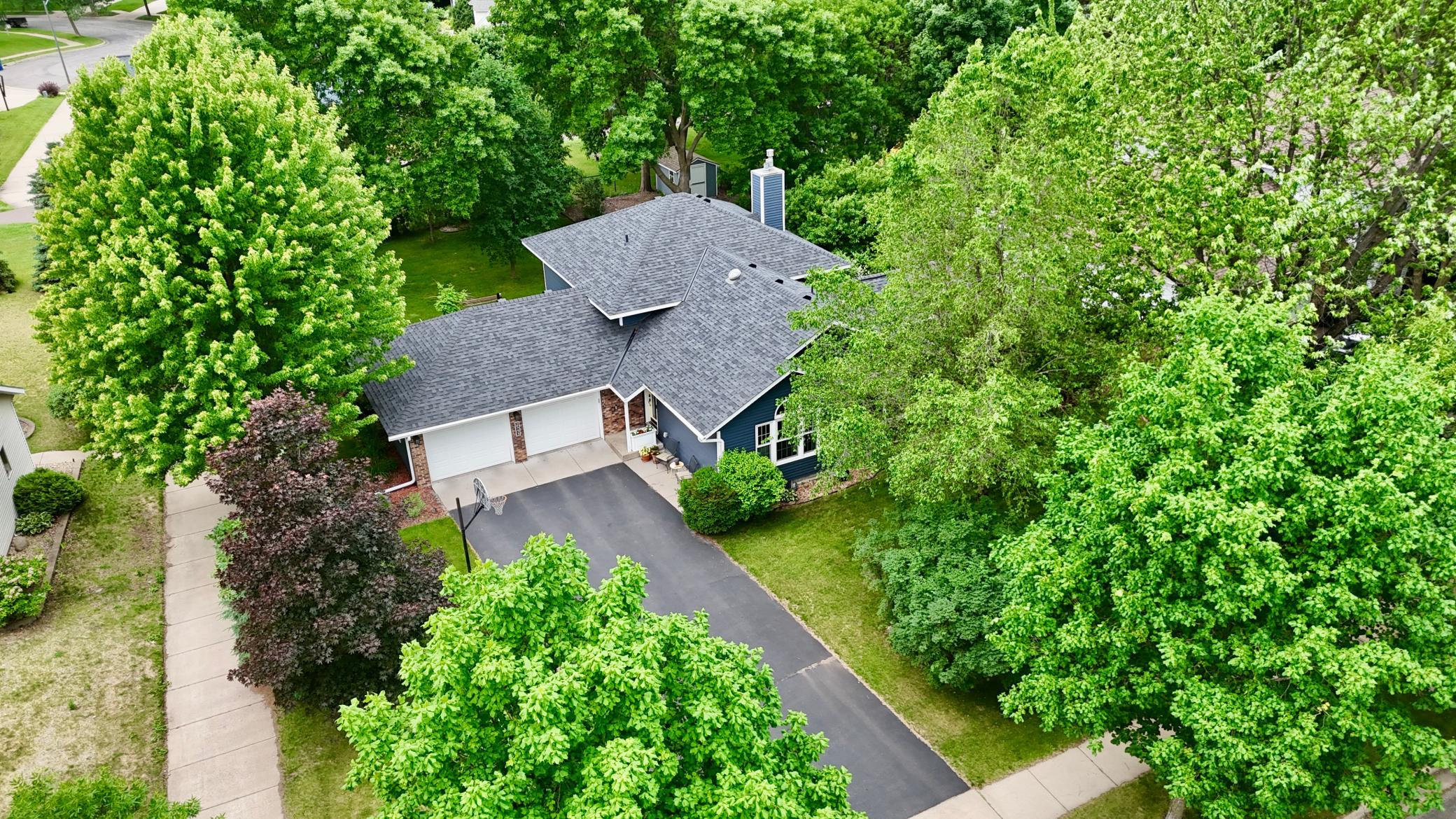 DJI_20260611131246_0941_D.JPG