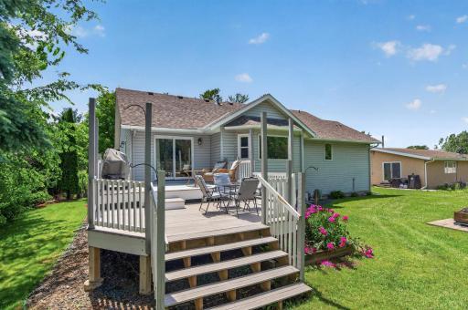 600 Kipp, Jordan, MN 55352