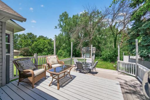 600 Kipp, Jordan, MN 55352