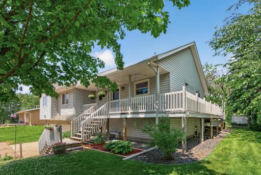 600 Kipp, Jordan, MN 55352