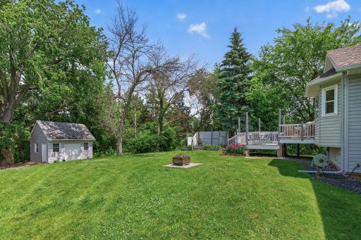 600 Kipp, Jordan, MN 55352