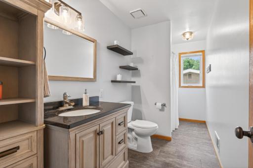 600 Kipp, Jordan, MN 55352