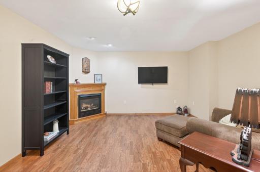 600 Kipp, Jordan, MN 55352
