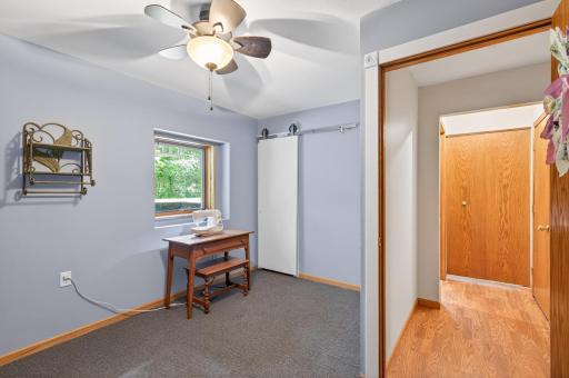 600 Kipp, Jordan, MN 55352