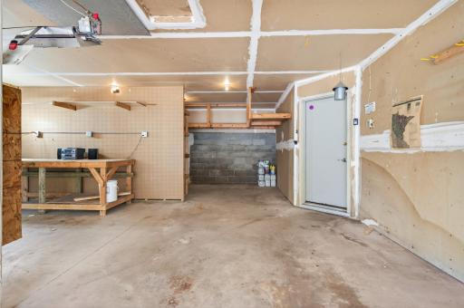 600 Kipp, Jordan, MN 55352