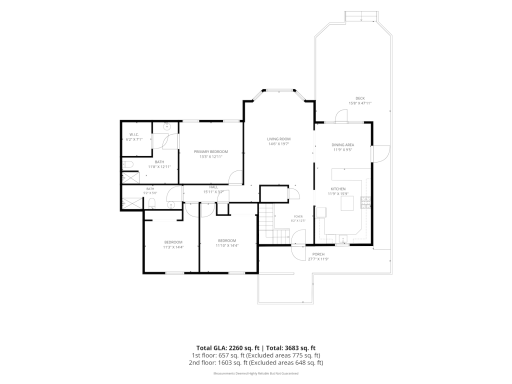71_x_600kippdrivejordanscottcountyminnesotaunitedstates55352_1_mls.png