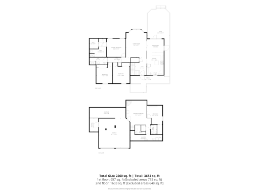 69_x_600kippdrivejordanscottcountyminnesotaunitedstates55352_mls.png