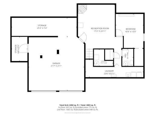 70_x_600kippdrivejordanscottcountyminnesotaunitedstates55352_0_mls.png