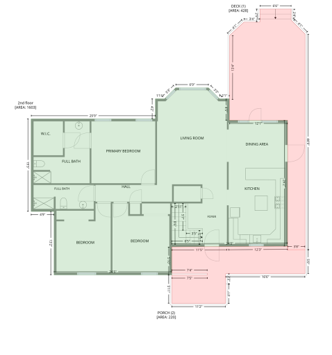73_z_600kippdrivejordanscottcountyminnesotaunitedstates55352_1_mls.png