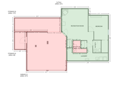 72_z_600kippdrivejordanscottcountyminnesotaunitedstates55352_0_mls.png
