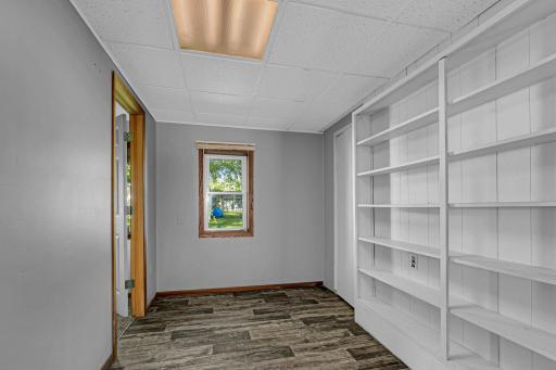 20 2nd Avenue SE, Saint Joseph, MN 56374