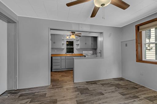 20 2nd Avenue SE, Saint Joseph, MN 56374