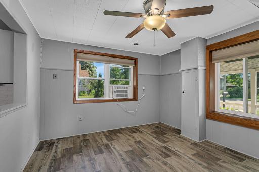 20 2nd Avenue SE, Saint Joseph, MN 56374
