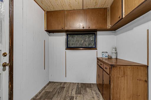 20 2nd Avenue SE, Saint Joseph, MN 56374