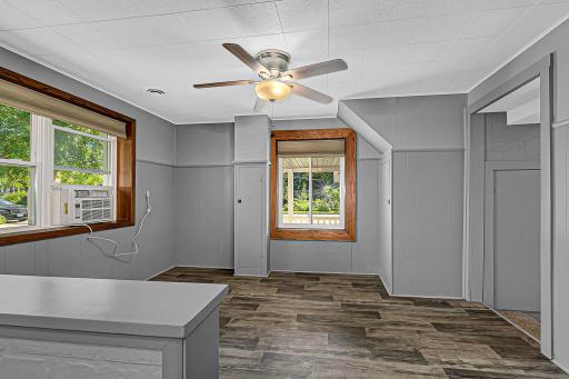 20 2nd Avenue SE, Saint Joseph, MN 56374