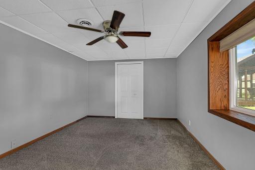 20 2nd Avenue SE, Saint Joseph, MN 56374