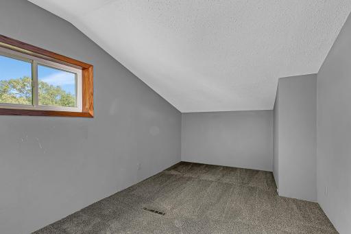 20 2nd Avenue SE, Saint Joseph, MN 56374