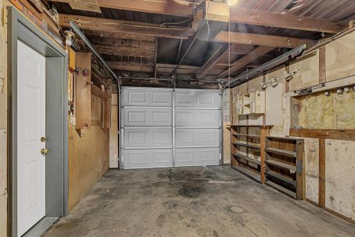 20 2nd Avenue SE, Saint Joseph, MN 56374