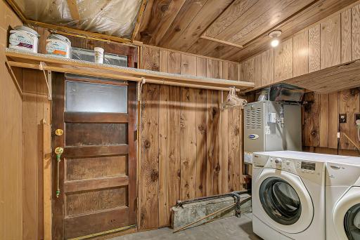 20 2nd Avenue SE, Saint Joseph, MN 56374