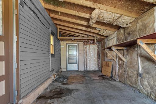 20 2nd Avenue SE, Saint Joseph, MN 56374