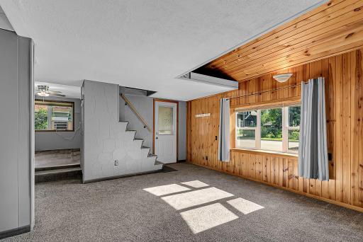 20 2nd Avenue SE, Saint Joseph, MN 56374