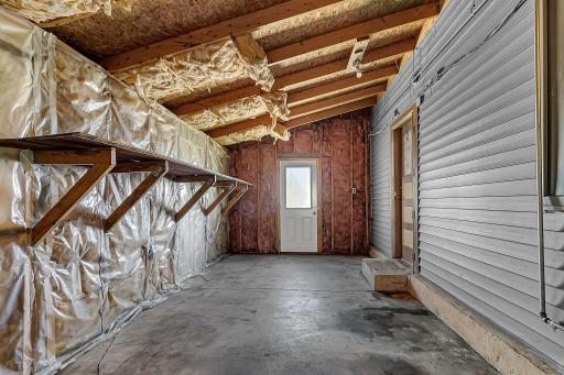 20 2nd Avenue SE, Saint Joseph, MN 56374