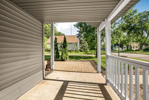 20 2nd Avenue SE, Saint Joseph, MN 56374