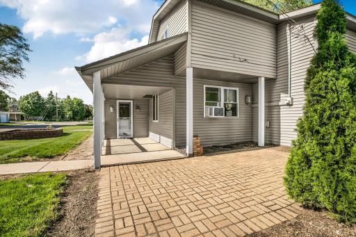 20 2nd Avenue SE, Saint Joseph, MN 56374