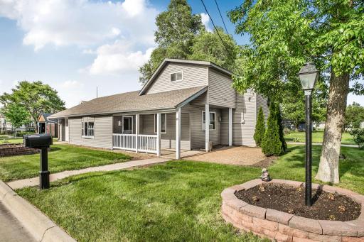 20 2nd Avenue SE, Saint Joseph, MN 56374