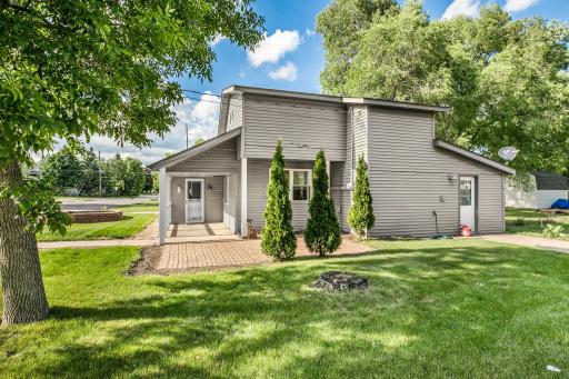 20 2nd Avenue SE, Saint Joseph, MN 56374