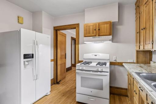 1310 Seminary Avenue, Saint Paul, MN 55104