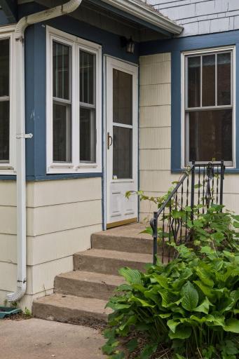 1310 Seminary Avenue, Saint Paul, MN 55104