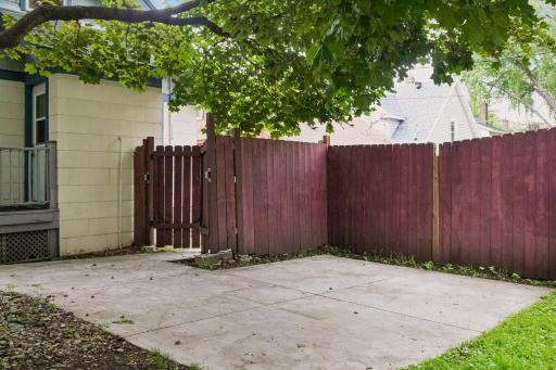 1310 West Seminary Avenue - Spacecrafting - 0034.jpg