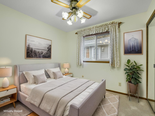 1625 Mclean Avenue, Saint Paul, MN 55106