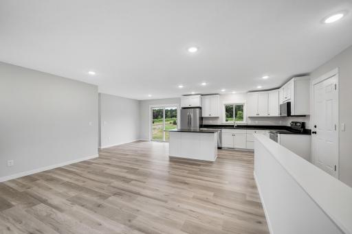 11349 276th Avenue NW, Zimmerman, MN 55398