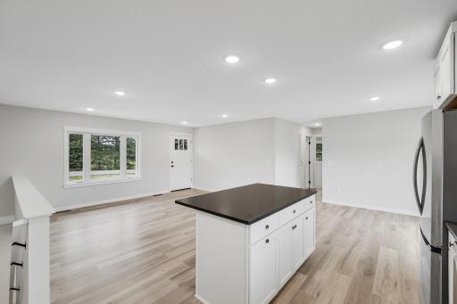 11349 276th Avenue NW, Zimmerman, MN 55398