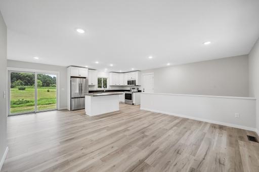 11349 276th Avenue NW, Zimmerman, MN 55398