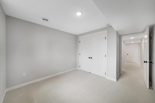 11349 276th Avenue NW, Zimmerman, MN 55398