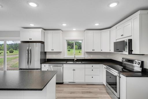 11349 276th Avenue NW, Zimmerman, MN 55398
