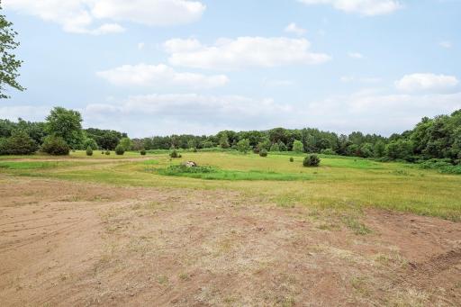 11349 276th Avenue NW, Zimmerman, MN 55398