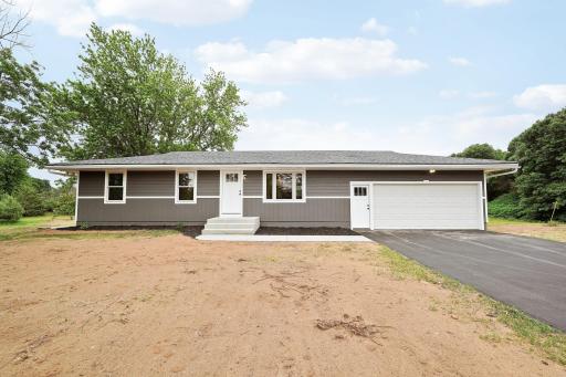 11349 276th Avenue NW, Zimmerman, MN 55398