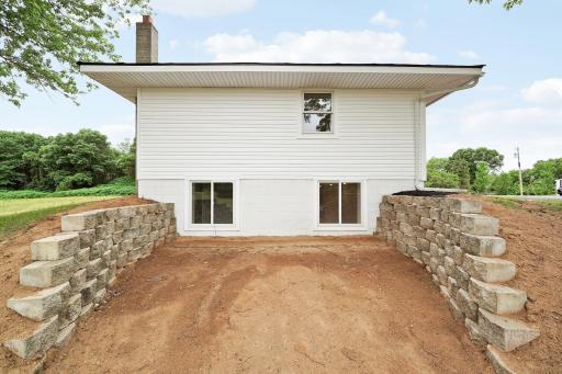 11349 276th Avenue NW, Zimmerman, MN 55398