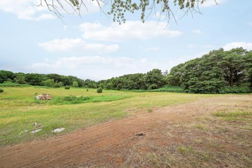 11349 276th Avenue NW, Zimmerman, MN 55398