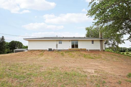 11349 276th Avenue NW, Zimmerman, MN 55398