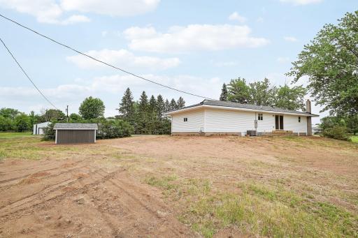 11349 276th Avenue NW, Zimmerman, MN 55398
