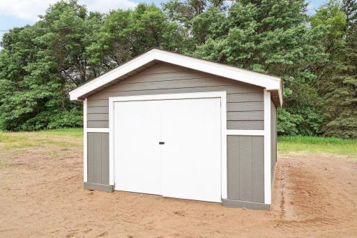 11349 276th Avenue NW, Zimmerman, MN 55398