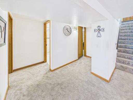 1032 38th Avenue N, Saint Cloud, MN 56303
