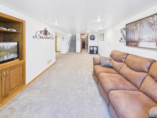 1032 38th Avenue N, Saint Cloud, MN 56303