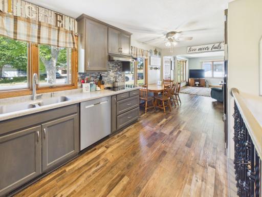 1032 38th Avenue N, Saint Cloud, MN 56303