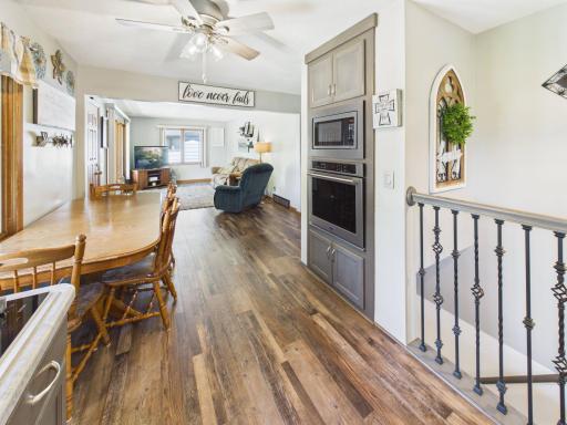 1032 38th Avenue N, Saint Cloud, MN 56303
